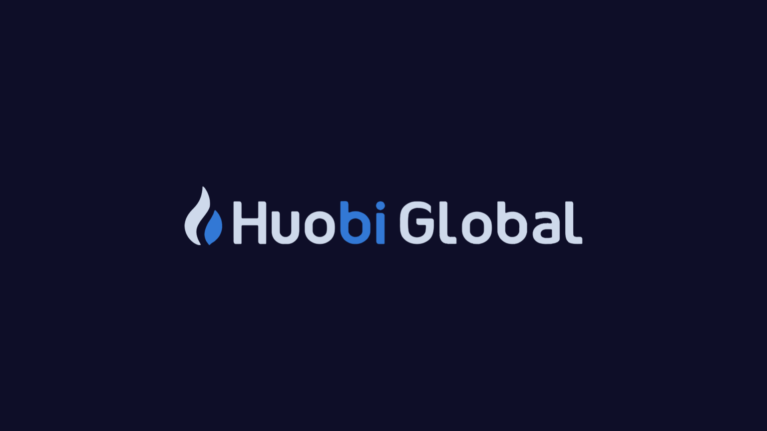 Huobi Global: Come funziona questo exchange [Opinioni e ...