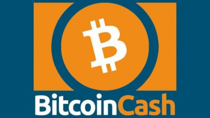 comprare bitcoin cash